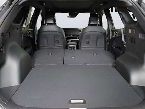 Used 2024 Kia Sportage X-Line w/ X-Line Premium Package image 46