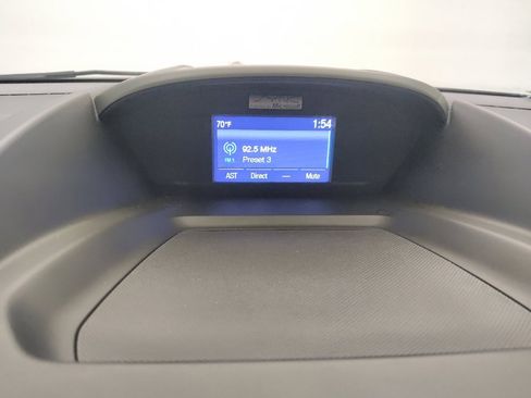 Used 2014 Ford Escape SE FWD image 25