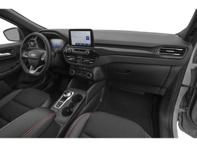 Used 2026 Ford Escape ST-Line FWD image 14