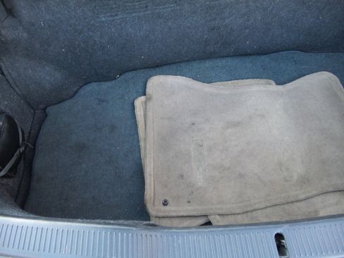 Used 2000 Lexus SC 300 Coupe image 15