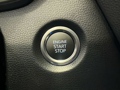 New 2026 Toyota Corolla XSE FWD image 26