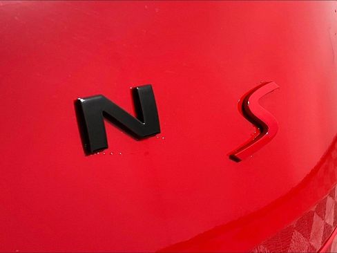 New 2027 MINI Cooper Countryman S AWD/4WD image 9