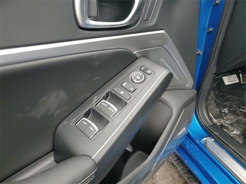 New 2026 Acura Integra A-Spec image 14