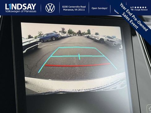 Used 2021 Toyota Prius Prime Limited image 15