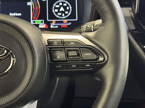 Used 2023 Toyota Corolla GR image 27