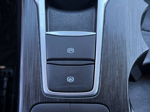 Used 2024 Ford Escape ST-Line w/ Cold Weather Package image 23