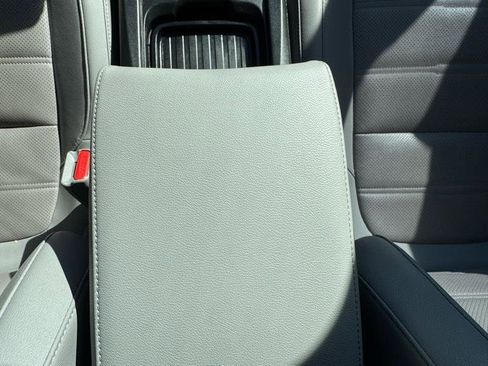 Used 2022 Honda CR-V EX-L image 20