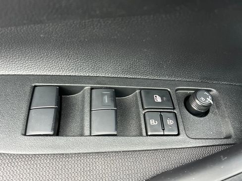 New 2026 Toyota Corolla LE image 12