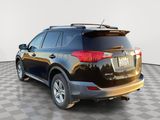 Used 2015 Toyota RAV4 XLE image 5