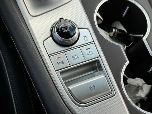 New 2026 Genesis G70 2.5T Prestige AWD/4WD image 24