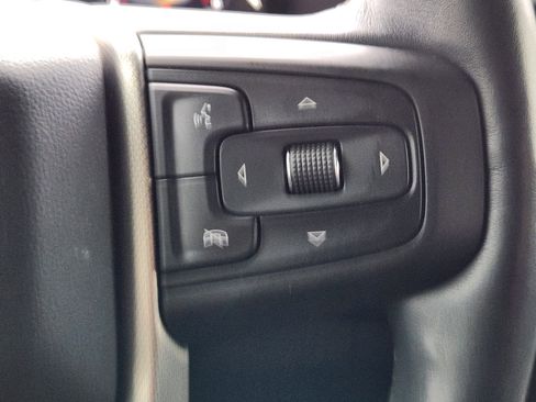 Certified 2023 GMC Yukon XL Denali w/ Denali Reserve Package image 31