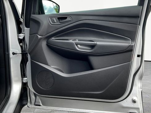 Used 2015 Ford Escape S image 27