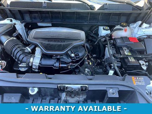 Used 2019 GMC Acadia SLT FWD image 31