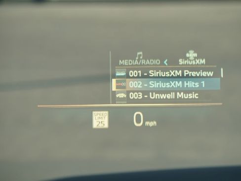 New 2026 BMW 430i w/ M Sport Package image 8