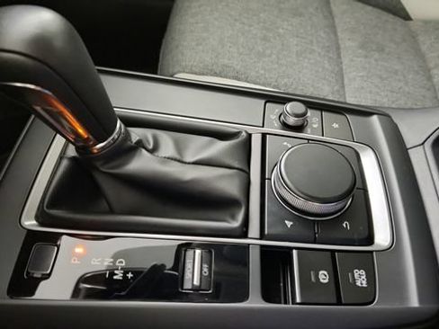 Used 2026 MAZDA CX-30 AWD 2.5 S image 16