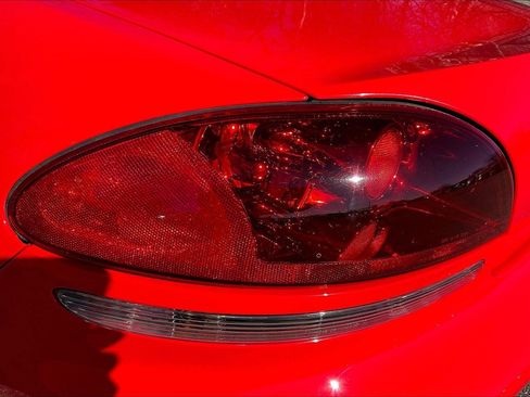 Used 2003 Dodge Viper SRT-10 image 22