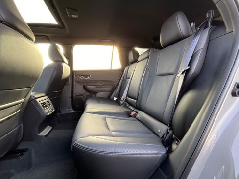 New 2026 Subaru Outback Touring image 13