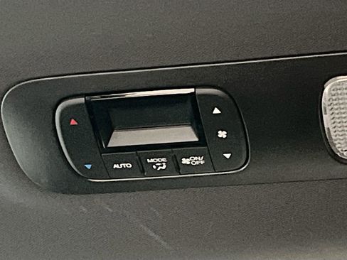 Used 2023 Honda Odyssey Sport image 26