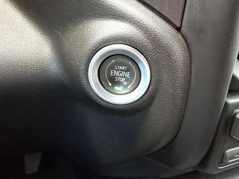 Used 2023 GMC Sierra 2500 AT4 w/ AT4 Preferred Package AWD/4WD image 26