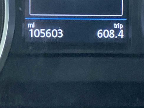 Used 2019 Volkswagen Arteon SE image 18