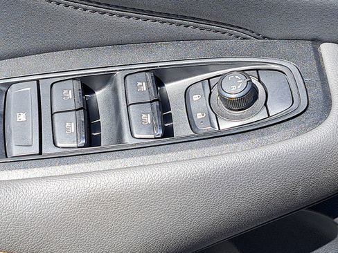 Used 2023 Subaru Outback Wilderness image 27