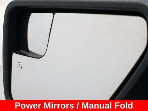 Used 2023 Ford F150 XL w/ STX Appearance Package RWD image 36