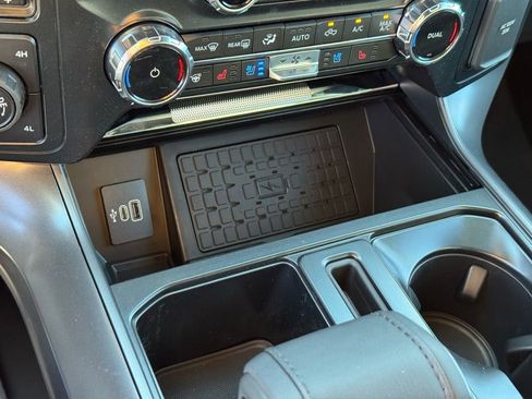 New 2026 Ford F150 Lariat image 20