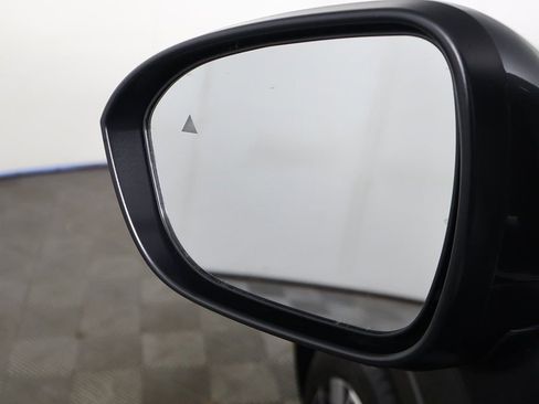 New 2025 Mitsubishi Outlander SEL image 41