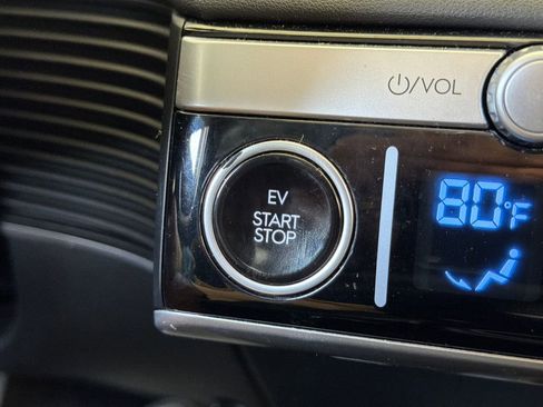 Used 2022 Hyundai Ioniq 5 SEL image 5