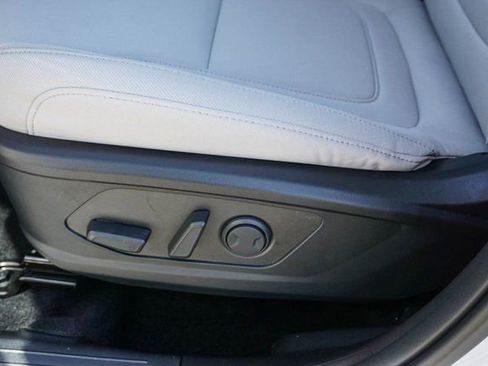 New 2026 Hyundai Tucson SEL image 11