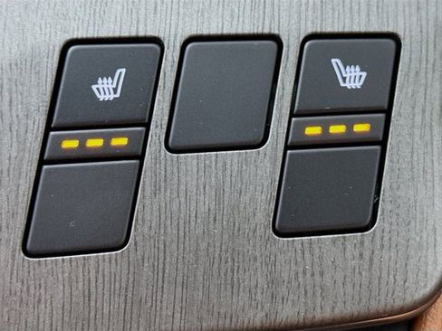 New 2026 Kia Sportage X-Line image 21