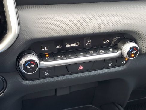 New 2026 MAZDA CX-50 AWD 2.5 S w/ Weather Package image 26