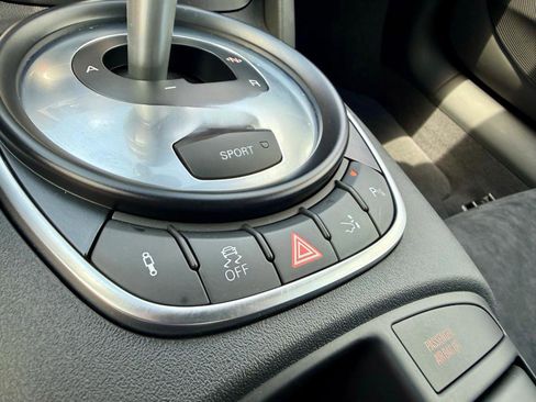 Used 2012 Audi R8 V8 image 31