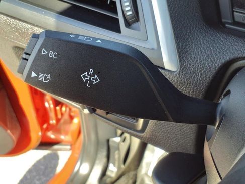 Used 2021 BMW M2 Competition w/ M Driver's Package image 23