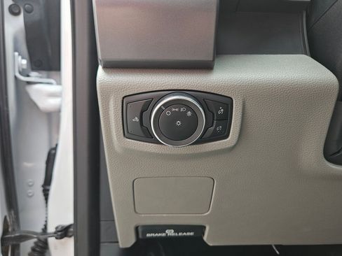 Used 2022 Ford F250 XLT image 18