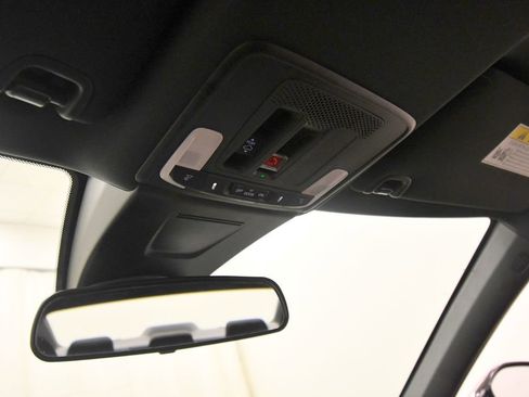 Certified 2025 Honda Civic Si image 28