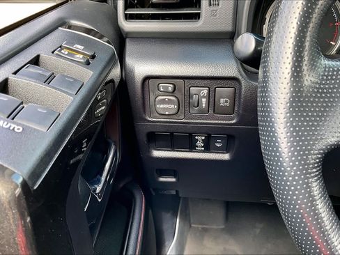 Used 2023 Toyota 4Runner TRD Off-Road Premium AWD/4WD image 32