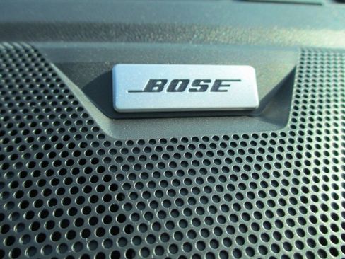 New 2026 GMC Canyon AT4X AWD/4WD image 18