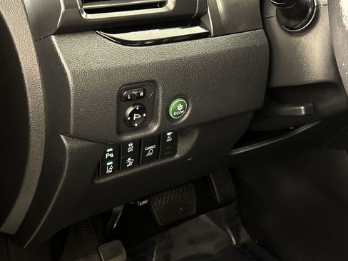 Used 2020 Honda Ridgeline RTL-E image 13