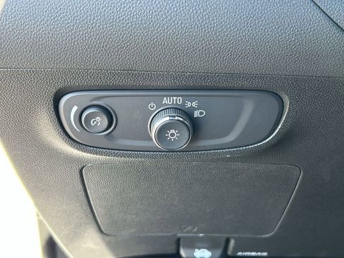 New 2026 Buick Encore GX Sport Touring w/ Advanced Technology Package image 18