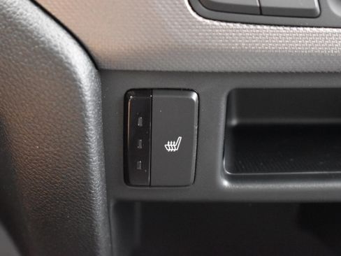 New 2026 Honda Ridgeline RTL image 23