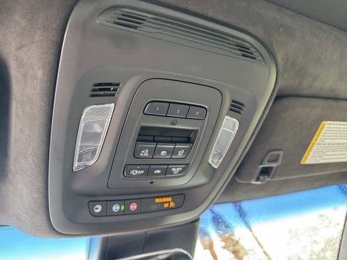 Used 2023 Cadillac CT5 V Blackwing w/ Driver Assist Package image 32