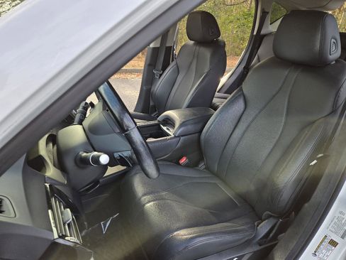 Certified 2020 Acura RDX FWD image 21