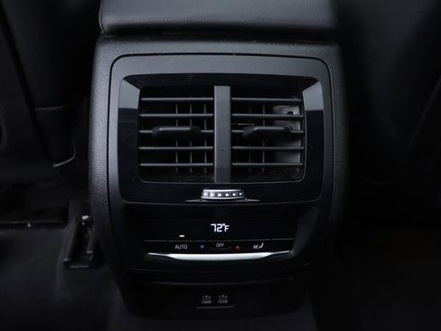 Used 2024 BMW X3 xDrive30i image 23