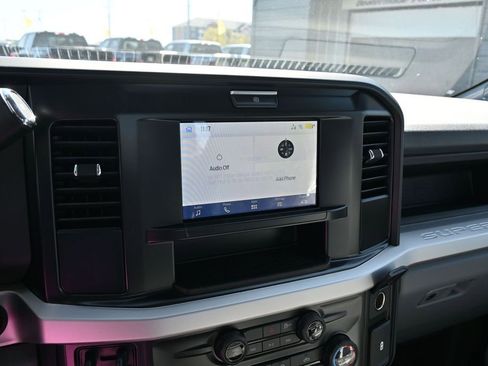 New 2026 Ford F450 4x4 Crew Cab Super Duty image 22