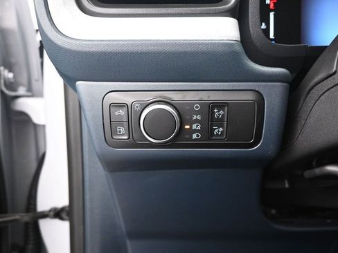 Used 2026 Ford Maverick XLT FWD image 12