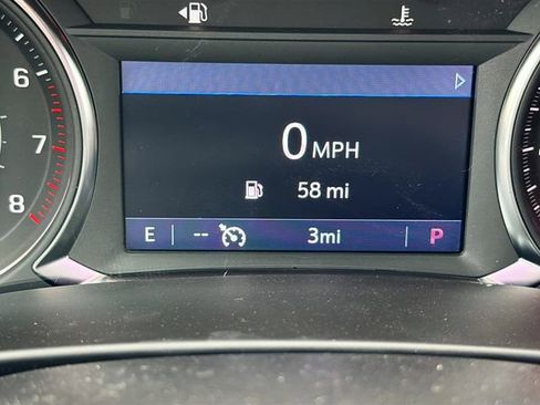 New 2026 Chevrolet Blazer LT w/ LPO, Floor Liner Package image 15