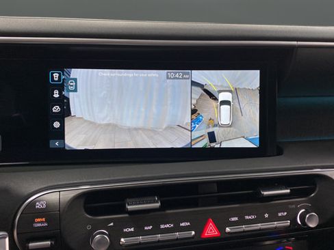 New 2026 Hyundai Palisade Limited AWD/4WD image 14