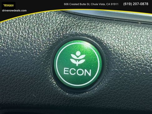 Used 2016 Honda CR-V EX-L image 26