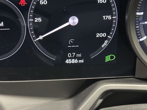 Certified 2023 Porsche 911 Carrera 4S image 26